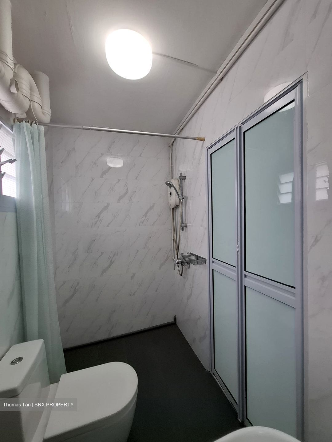 Blk 895B Woodlands Drive 50 (Woodlands), HDB 4 Rooms #568229101